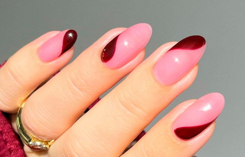 Tendência Nonicure: A beleza das unhas naturais e polidas