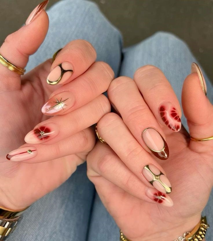 francesinha gel tradicional vs reversa qual escolher