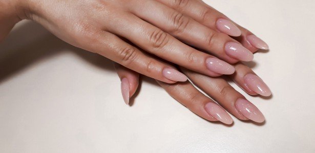 erros comuns francesinha gel e como evitar