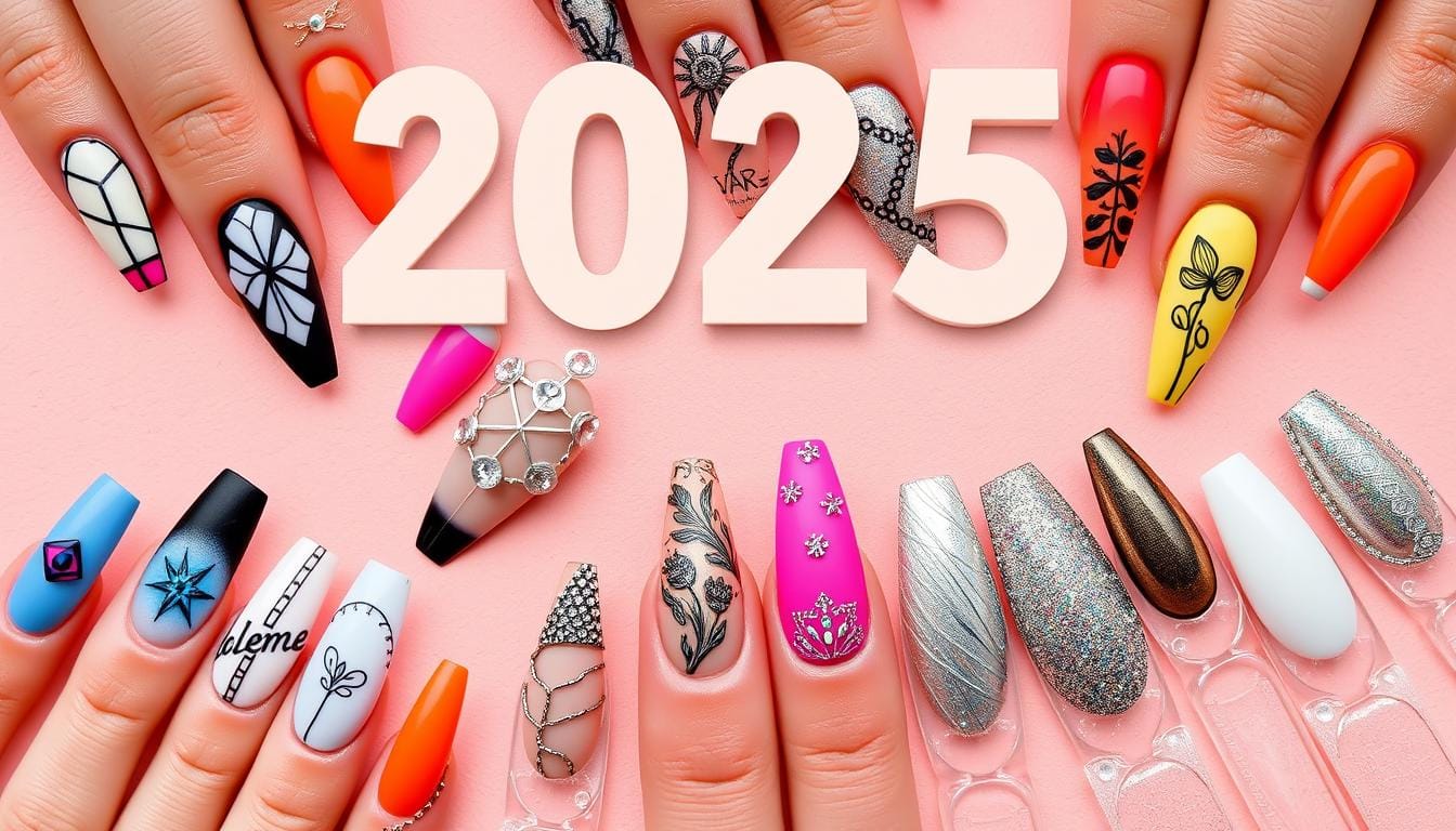 quanto custa fazer francesinha unhas gel 2025