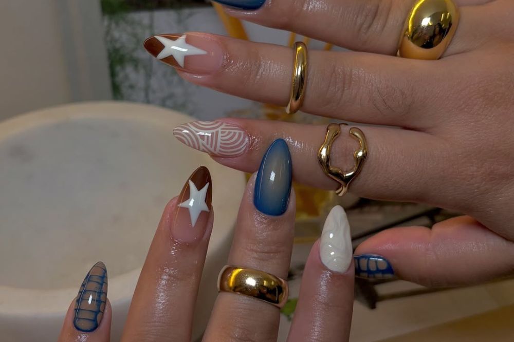 erros comuns francesinha gel e como evitar