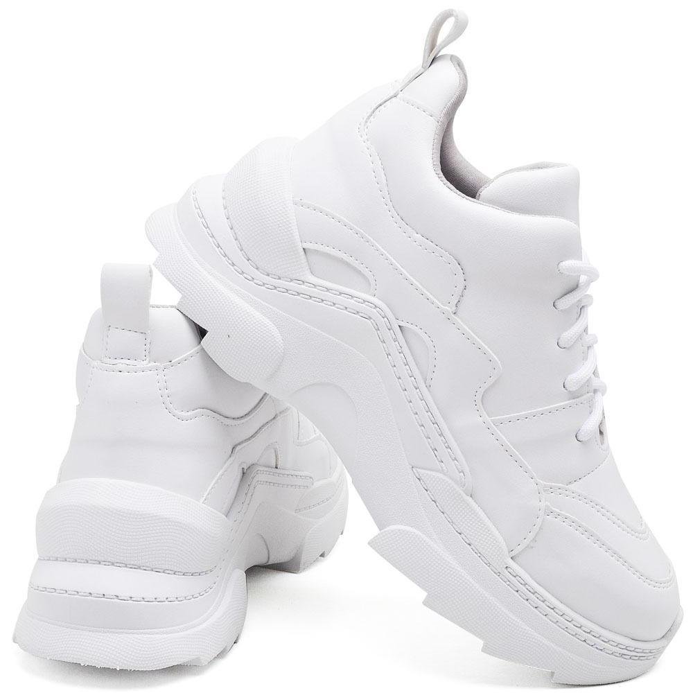 tendências tênis feminino
