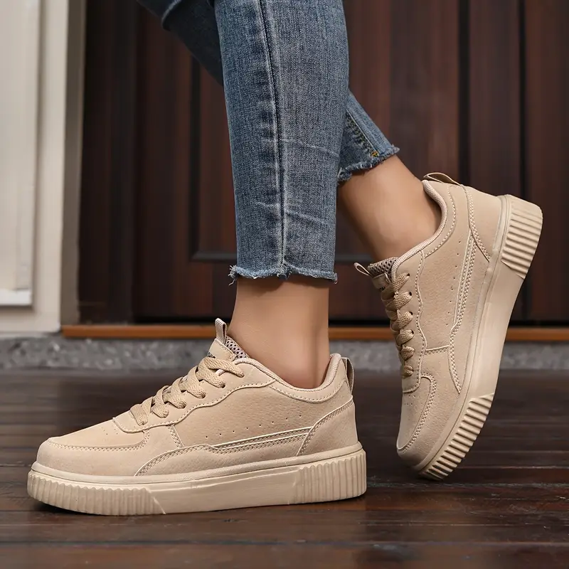 tênis femininos para looks modernos