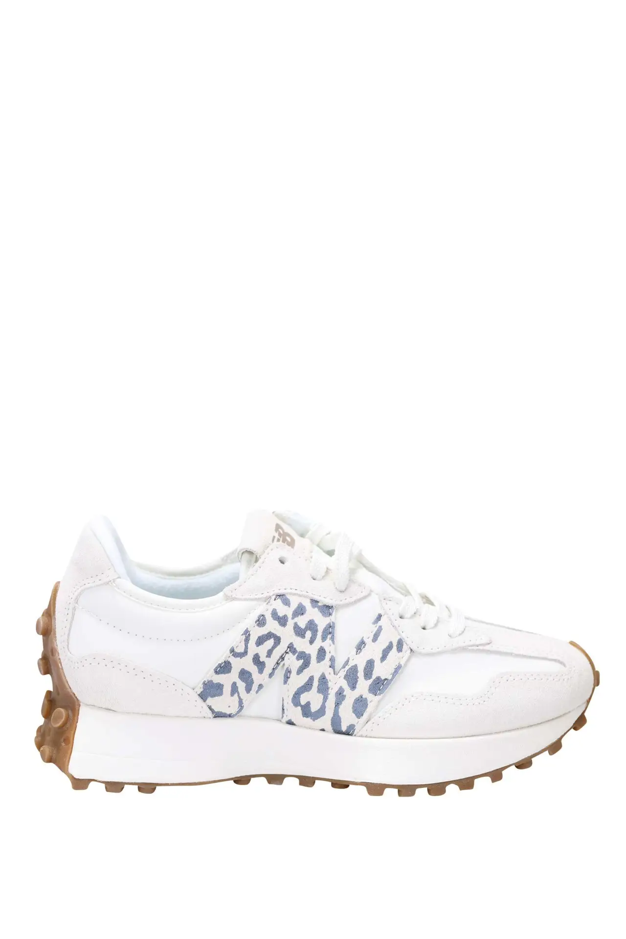 Guia Completo: Como Combinar Seu Tênis New Balance Animal Print