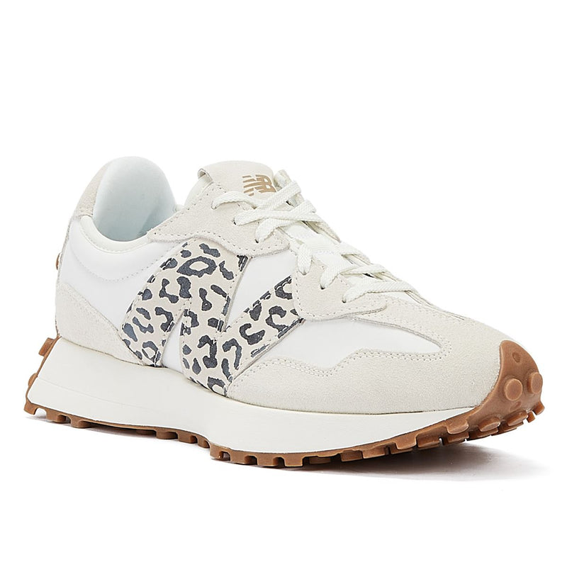 Vale a Pena Comprar um New Balance Animal Print Usado?