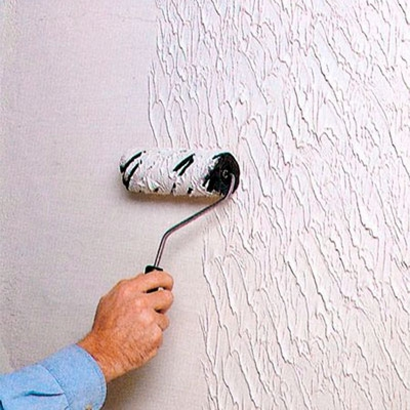 textura para muro externo
