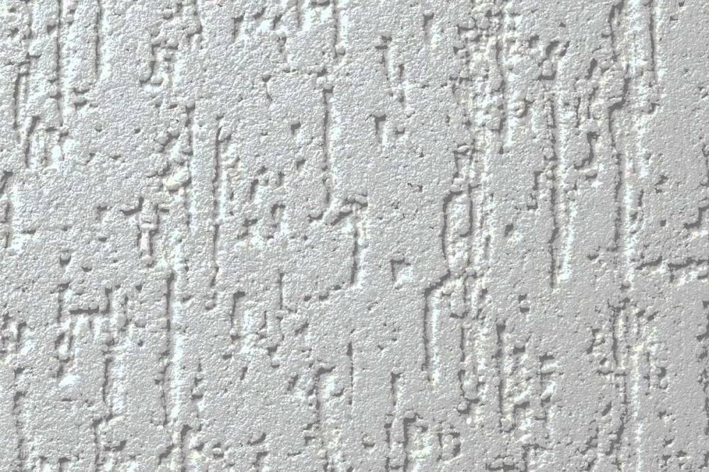textura para muro externo