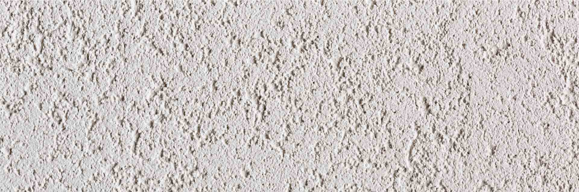 textura para muro externo