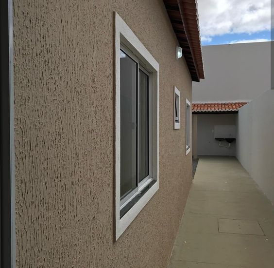 textura para muro externo