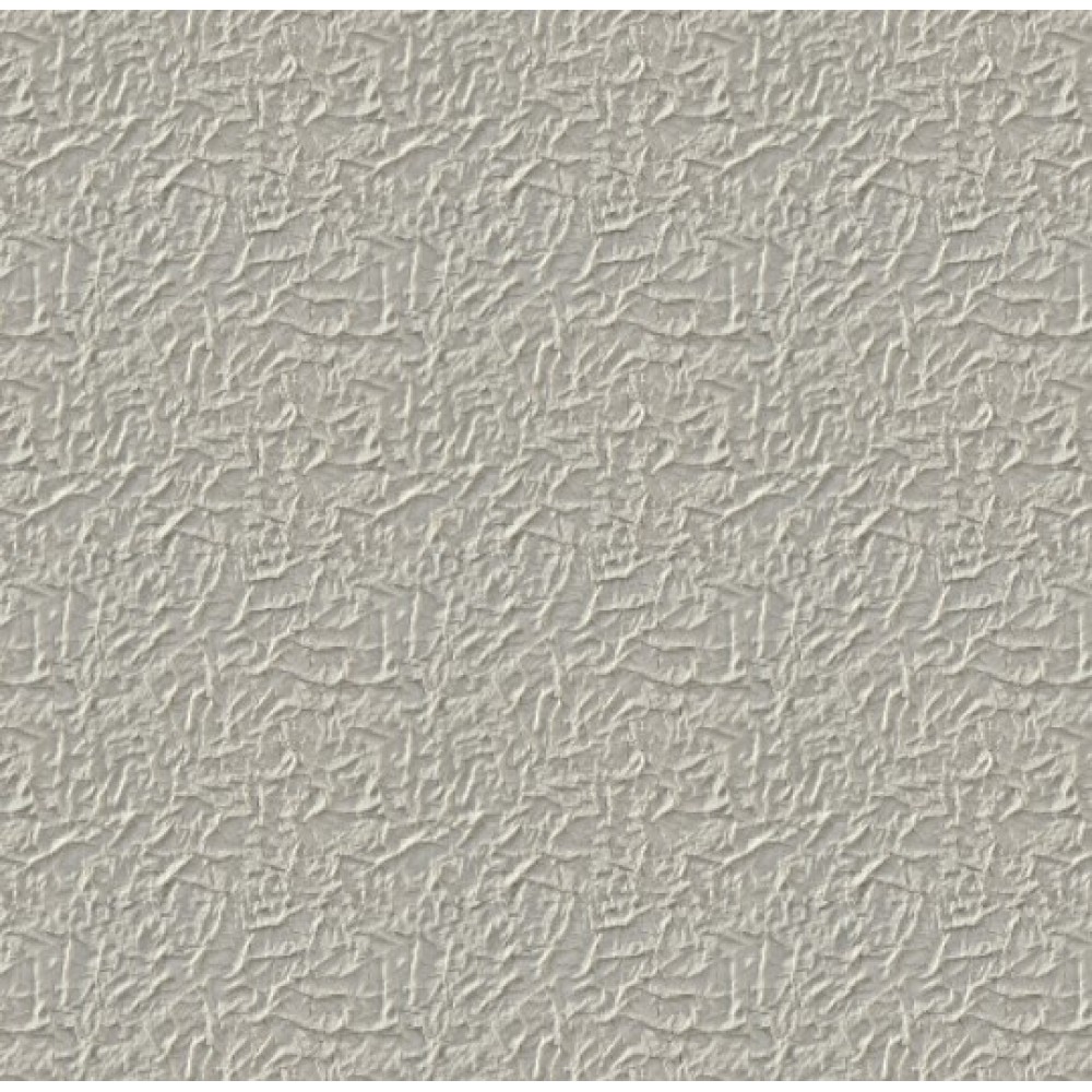 textura para muro externo