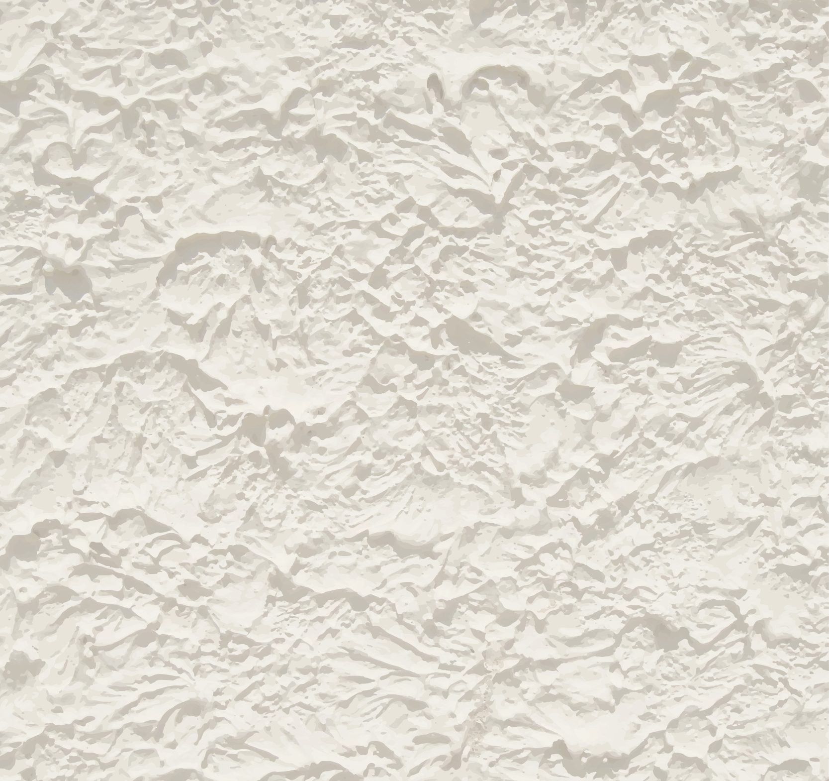 textura para muro externo