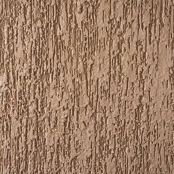 textura para muro externo