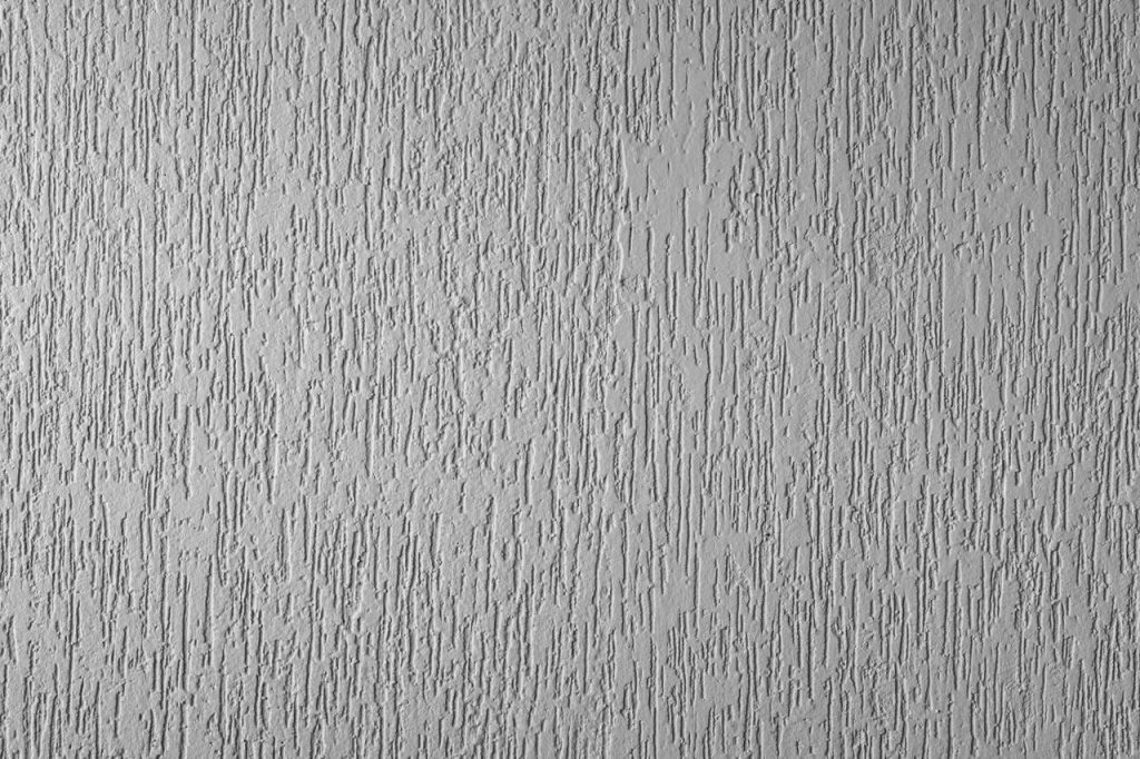 textura para muro externo