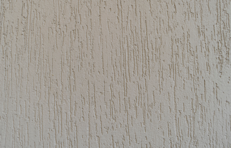 textura para muro externo