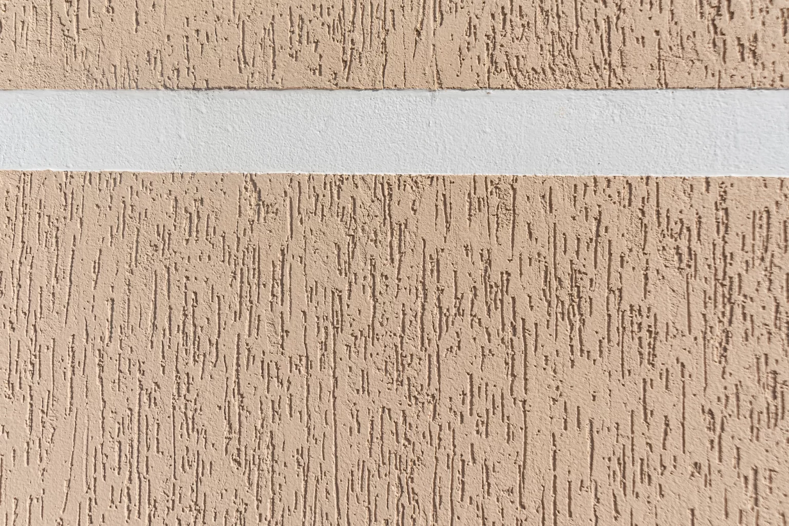 textura para muro externo