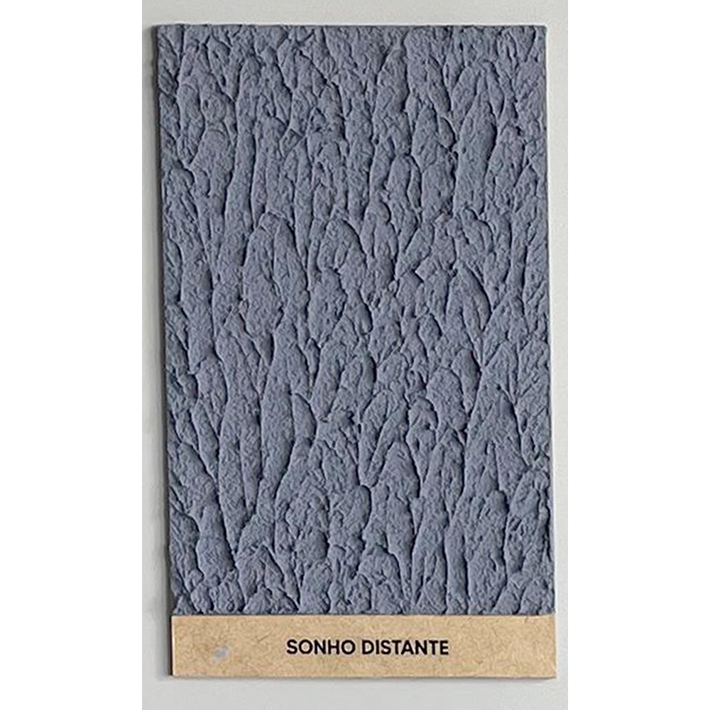 textura para muro externo