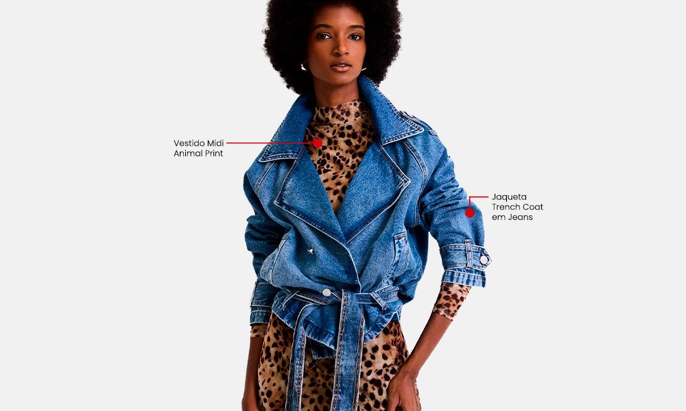 the look roxette vs the look metronomy