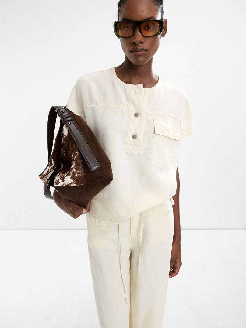 quanto custa para ter um look de celebridade