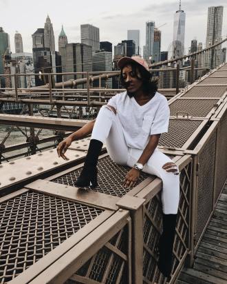 melhores músicas dos anos 80 para ouvir