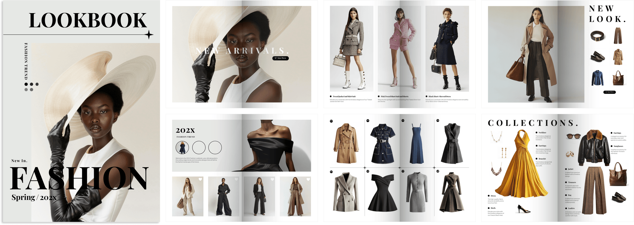 quanto custa para ter um look de celebridade