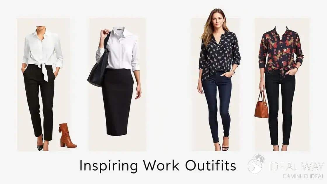 quanto custa para ter um look de celebridade