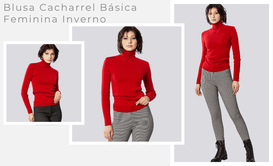 como recriar o look de lauren bacall