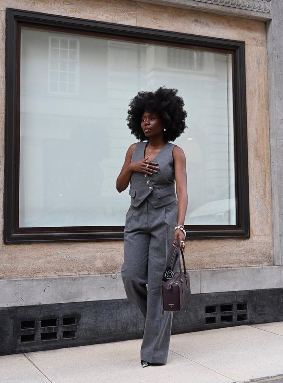 erros comuns ao tentar ter o look perfeito