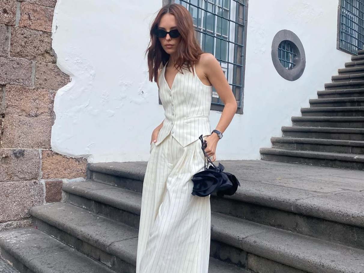 the look roxette vs the look metronomy