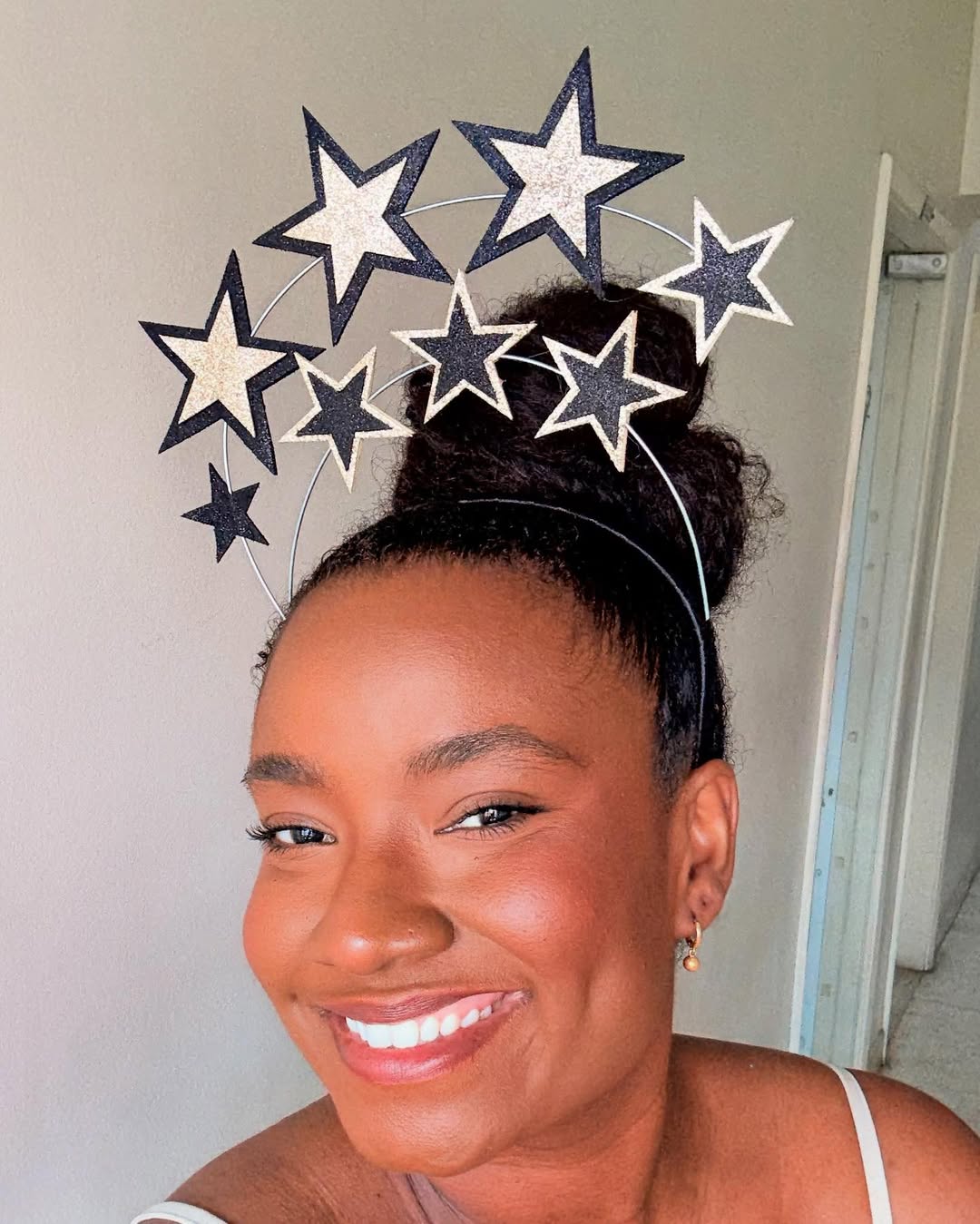 melhores tiaras femininas para usar em 2026