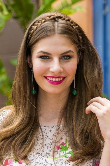 erros comuns ao escolher tiara de cabelo