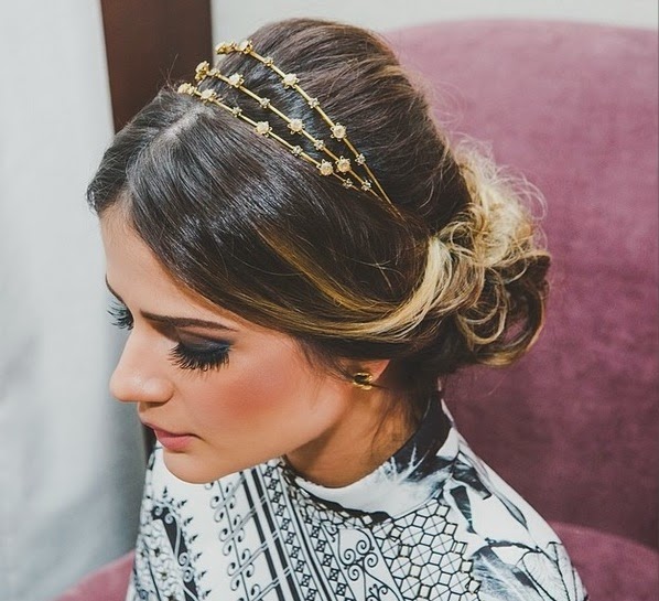 erros comuns ao escolher tiara de cabelo