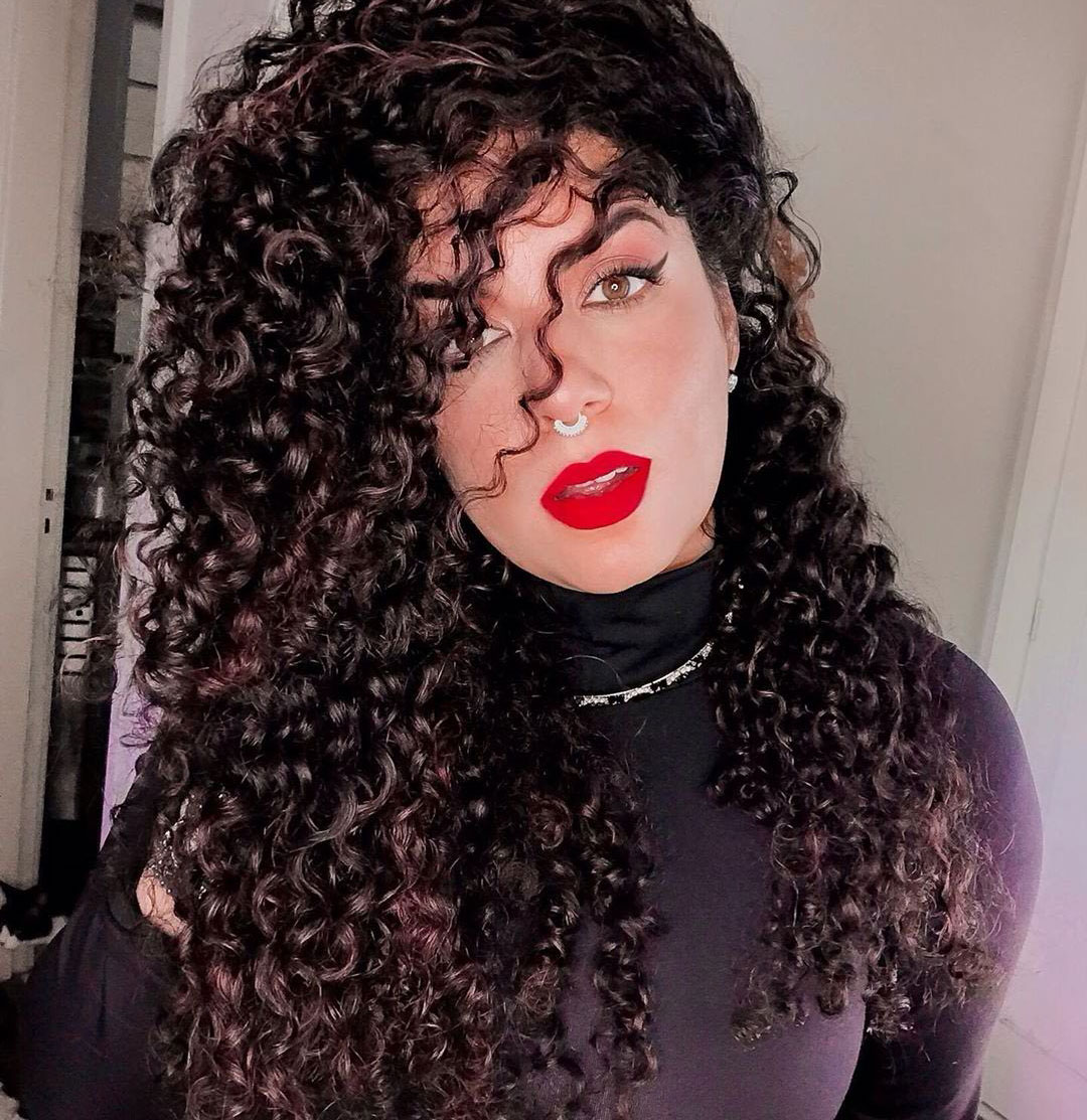 preço médio tiara de pedraria feminina