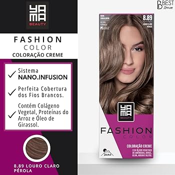 5 ideias de títulos:
1. Guia Completo: Como Escolher a Coloração Louro Ideal para Seu Tom de Pele
2. Desvendando os Segredos da Coloração Louro: Técnicas e Dicas Profissionais
3. Coloração Louro: Mitos e Verdades Sobre os Cuidados Pós-Tintura
4. Tendências de Coloração Louro: Do Platinado ao Dourado