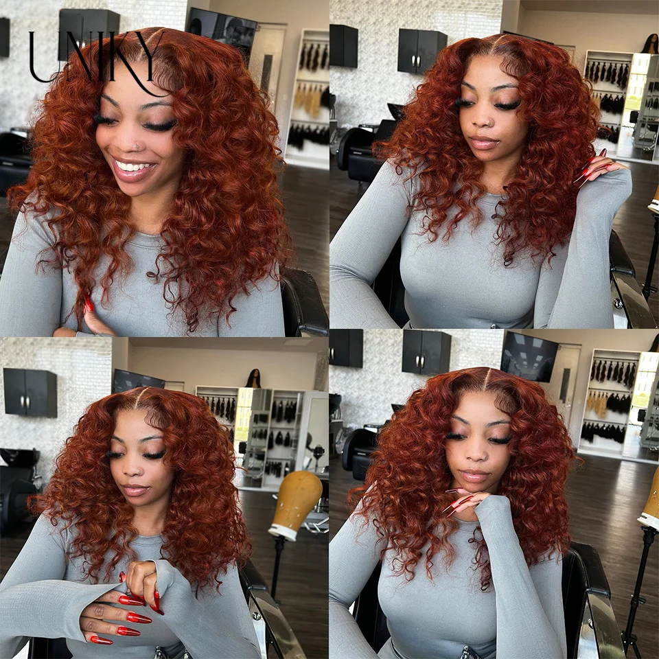 5 ideias de títulos:
1. Guia Completo: Como Conseguir e Manter o Castanho Avermelhado Perfeito
2. Castanho Avermelhado: Descubra os Melhores Tons para Cada Pele
3. Além do Cabelo: Aplicações do Castanho Avermelhado em Maquiagem e Decoração
4. Dicas de Aplicação e Manutenção para um Castanho Avermelhado Duradouro
5. Mitos e Verdades sobre Tinturas Castanho Avermelhado: Sem Descoloração é Possível?