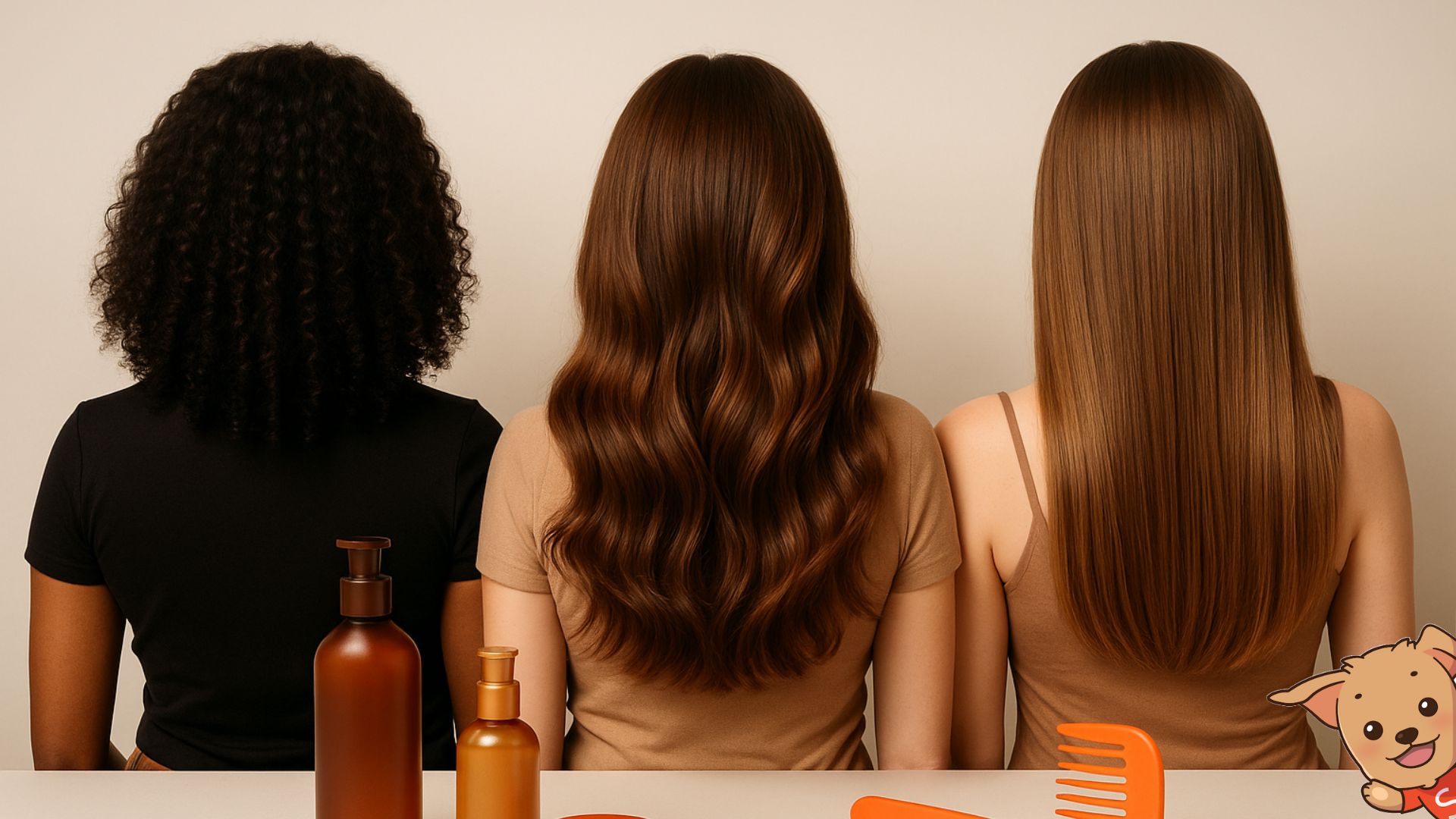 5 ideias de títulos:
1. Guia Completo: Como Conseguir e Manter o Castanho Avermelhado Perfeito
2. Castanho Avermelhado: Descubra os Melhores Tons para Cada Pele
3. Além do Cabelo: Aplicações do Castanho Avermelhado em Maquiagem e Decoração
4. Dicas de Aplicação e Manutenção para um Castanho Avermelhado Duradouro
5. Mitos e Verdades sobre Tinturas Castanho Avermelhado: Sem Descoloração é Possível?