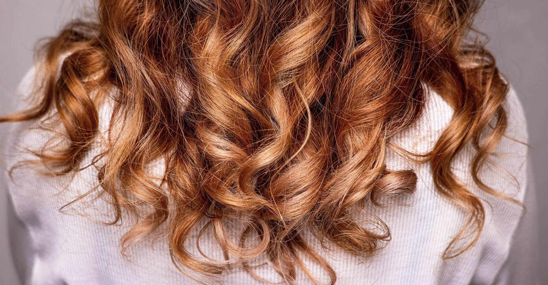 tinta castanho avermelhado