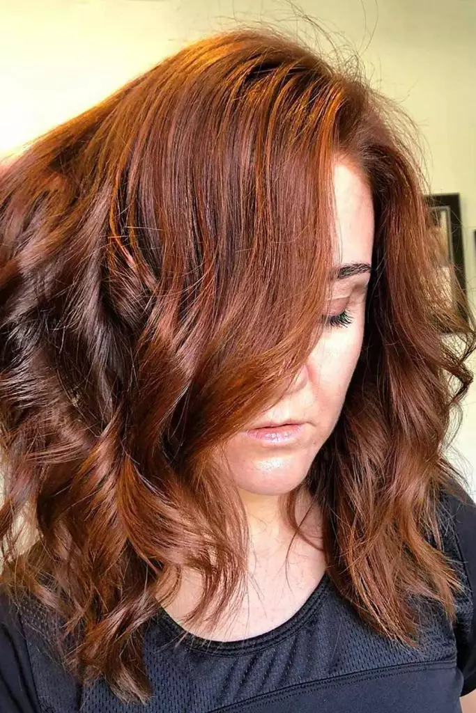 5 ideias de títulos:
1. Guia Completo: Como Conseguir e Manter o Castanho Avermelhado Perfeito
2. Castanho Avermelhado: Descubra os Melhores Tons para Cada Pele
3. Além do Cabelo: Aplicações do Castanho Avermelhado em Maquiagem e Decoração
4. Dicas de Aplicação e Manutenção para um Castanho Avermelhado Duradouro
5. Mitos e Verdades sobre Tinturas Castanho Avermelhado: Sem Descoloração é Possível?