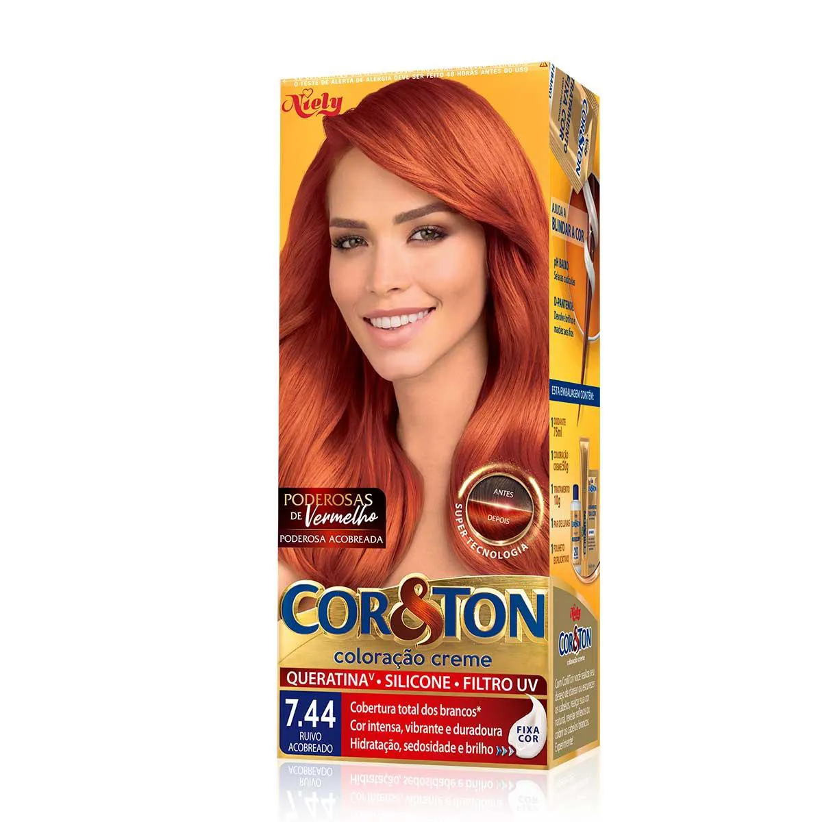 borgonha