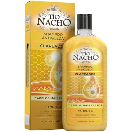 Geleia Real no Cabelo: Benefícios e Como Usar para Nutrição Profunda