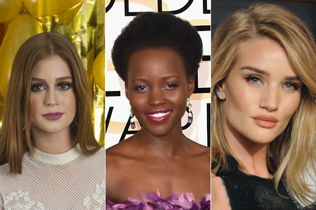 5 ideias de títulos:
1. Guia Completo dos Tipos de Maquiagem: Do Natural ao Artístico
2. Maquiagem para Iniciantes: Os Essenciais para Começar
3. Desvendando a Maquiagem Social: Dicas para Eventos Especiais
4. Maquiagem Artística: Expressão e Criatividade na Pele
5. Clean Girl Makeup: O Guia Definitivo para o Look Natural Perfeito