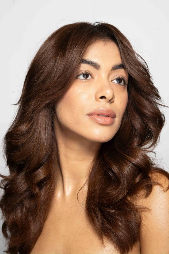 5 ideias de títulos:
1. Guia Completo dos Tipos de Maquiagem: Do Natural ao Artístico
2. Maquiagem para Iniciantes: Os Essenciais para Começar
3. Desvendando a Maquiagem Social: Dicas para Eventos Especiais
4. Maquiagem Artística: Expressão e Criatividade na Pele
5. Clean Girl Makeup: O Guia Definitivo para o Look Natural Perfeito