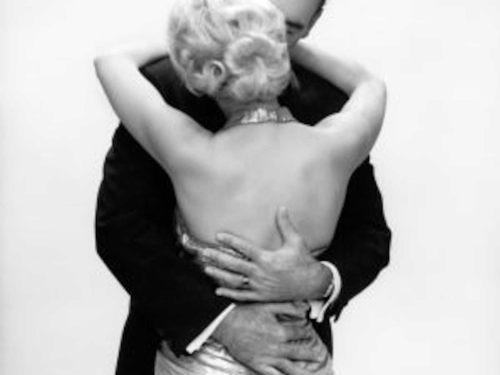 tipos de beijos que arrepiam