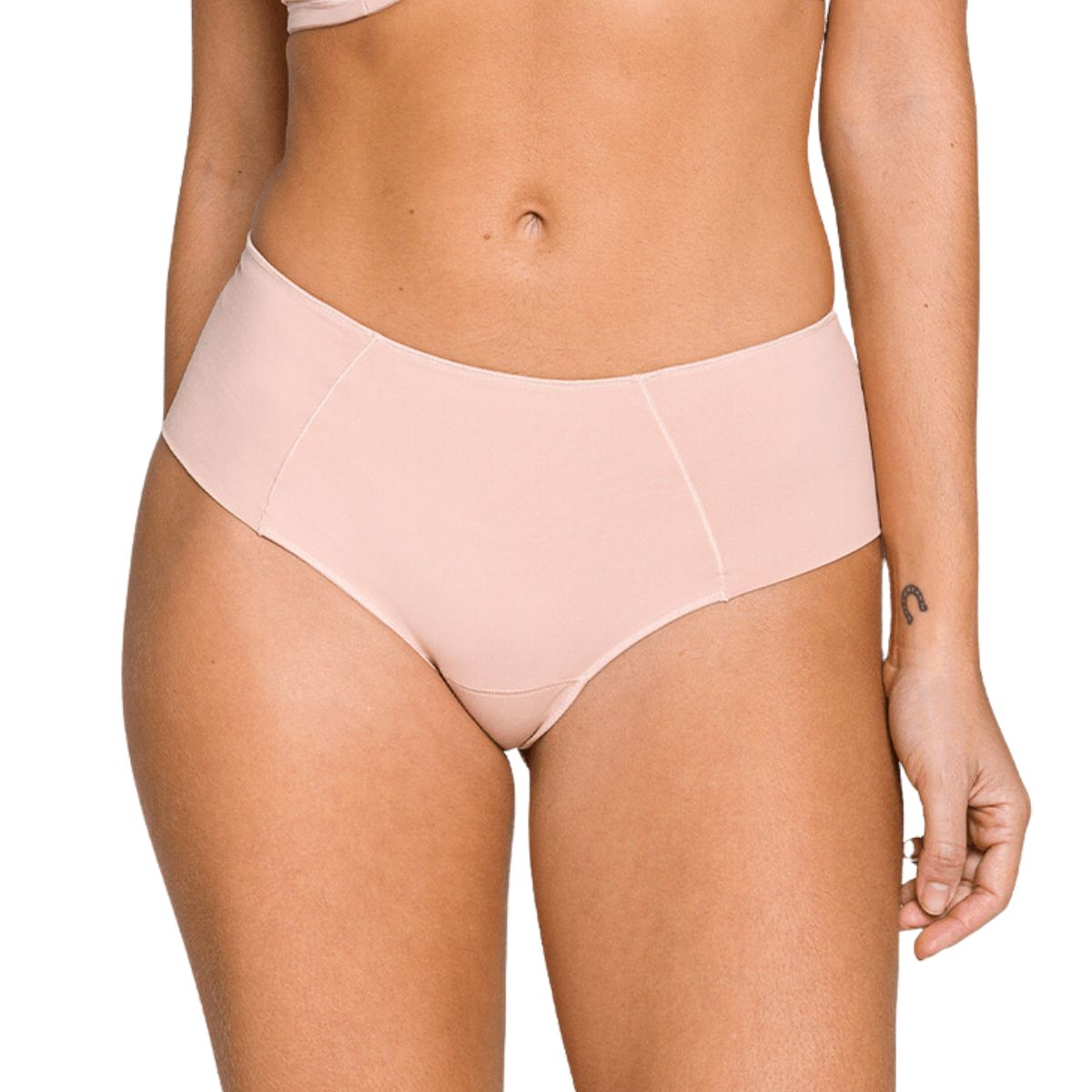 Calcinhas Modeladoras: Tudo o que Você Precisa Saber para Definir Suas Curvas