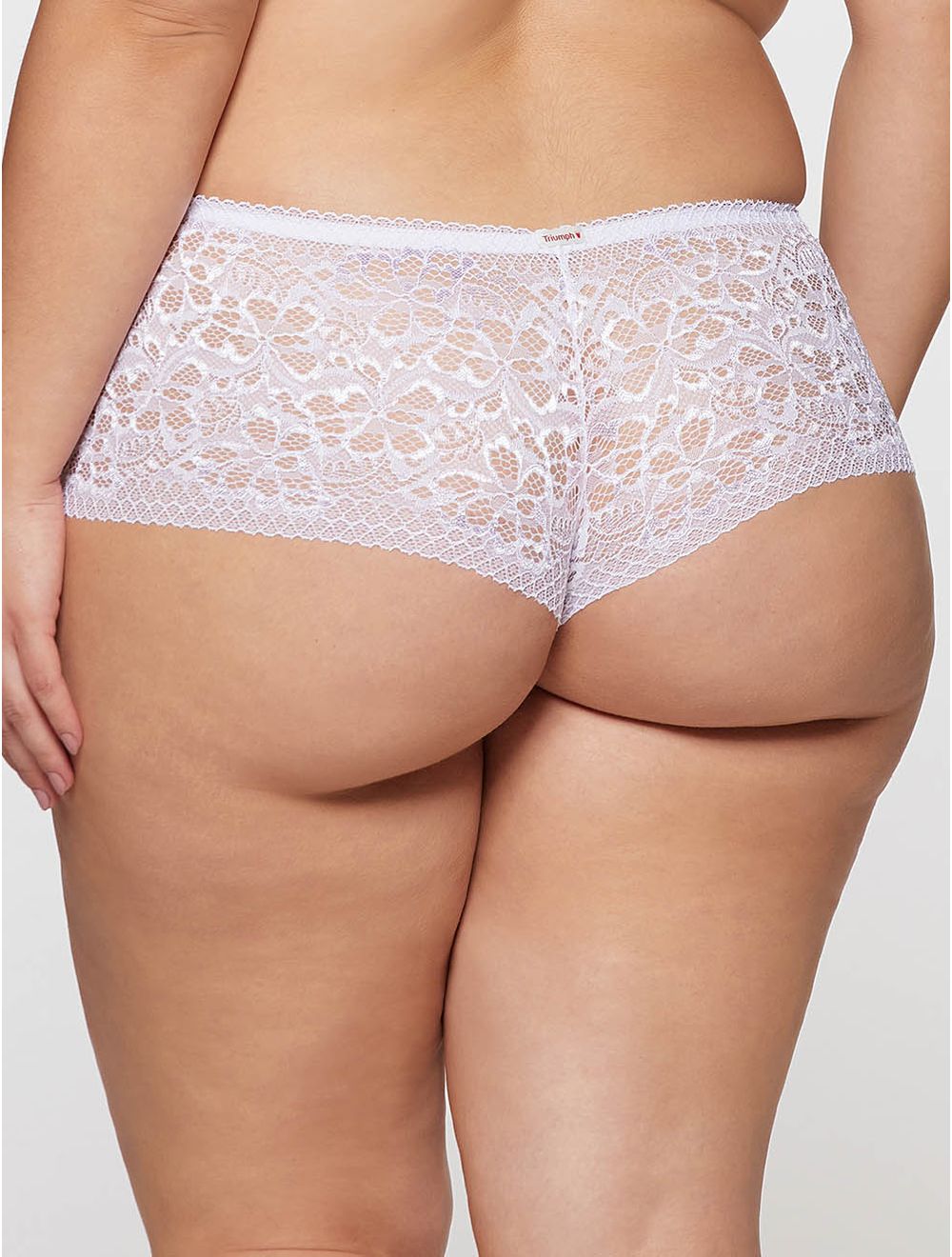 Do Fio Dental ao Caleçon: Um Panorama Sobre os Tipos de Cobertura de Calcinhas