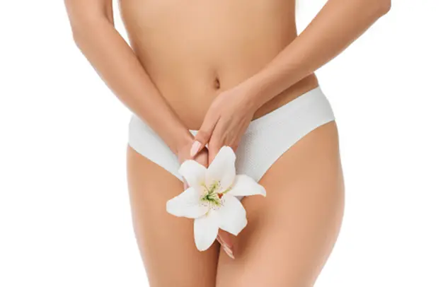 Calcinhas que Não Marcam: Os Melhores Modelos para Roupas Justas