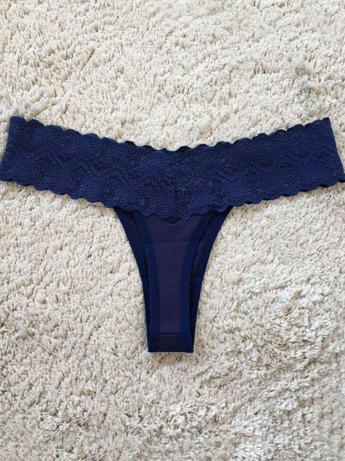 Calcinhas que Não Marcam: Os Melhores Modelos para Roupas Justas