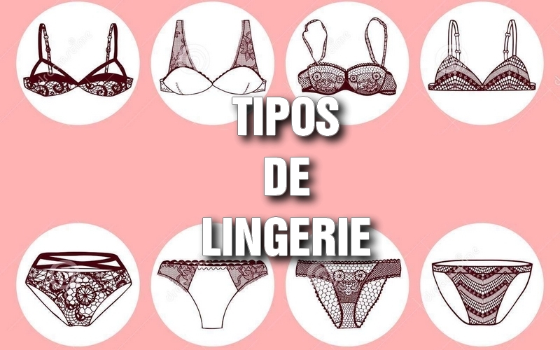 5 ideias de títulos:
1. Guia Completo: Descubra o Tipo de Calcinha Ideal para Cada Ocasião
2. Do Biquíni ao Fio Dental: Um Panorama dos Modelos de Calcinhas Mais Populares
3. Conforto e Estilo: Como Escolher a Calcinha Perfeita para o Seu Dia a Dia
4. Valorize Sua Silhueta: Os Melhores Modelos de Calcinhas para Modelar o Corpo
5. Calcinhas Invisíveis: A Solução Perfeita para Roupas Justas e Transparentes