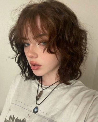 Os cortes de cabelo masculinos mais pedidos em 2024