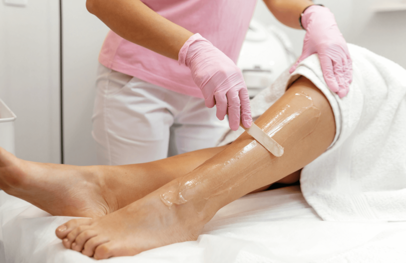 1. Depilação a Laser vs. Luz Pulsada: Qual a Melhor Opção para Você?
2. Guia Completo: Métodos de Depilação Caseiros e Profissionais
3. Depilação para Peles Sensíveis: Dicas e Recomendações
4. Cuidados Essenciais Antes e Depois da Depilação para Evitar Irritações
5. Depilação Definitiva: Mitos e Verdades sobre os Tratamentos a Laser e IPL