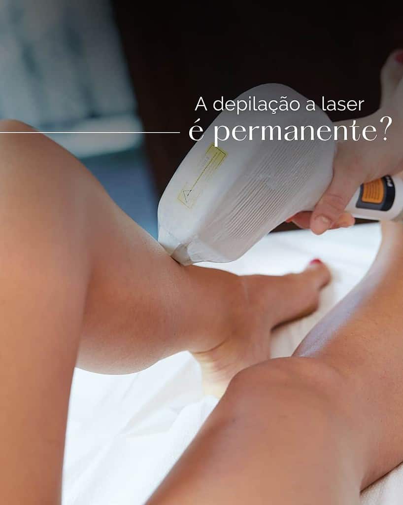 1. Depilação a Laser vs. Luz Pulsada: Qual a Melhor Opção para Você?
2. Guia Completo: Métodos de Depilação Caseiros e Profissionais
3. Depilação para Peles Sensíveis: Dicas e Recomendações
4. Cuidados Essenciais Antes e Depois da Depilação para Evitar Irritações
5. Depilação Definitiva: Mitos e Verdades sobre os Tratamentos a Laser e IPL
